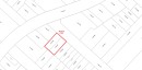 Autre - 12282 Rue Grenet, Montréal (Ahuntsic-Cartierville), QC 