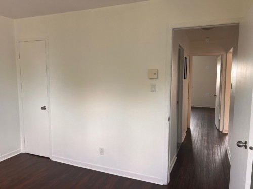 Autre - 8-79 Boul. Jean-Paul-Vincent, Longueuil (Le Vieux-Longueuil), QC - Indoor Photo Showing Other Room