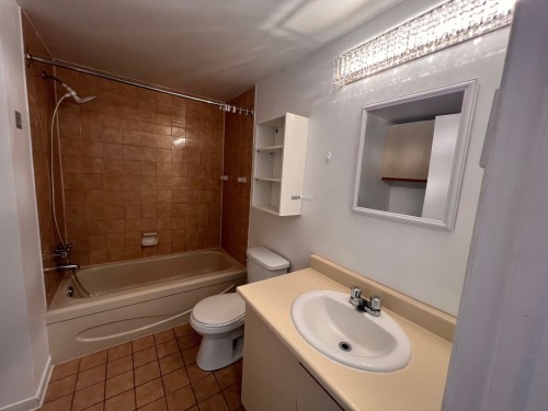Salle de bains - 8-79 Boul. Jean-Paul-Vincent, Longueuil (Le Vieux-Longueuil), QC - Indoor Photo Showing Bathroom