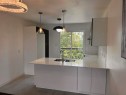 Cuisine - 8-79 Boul. Jean-Paul-Vincent, Longueuil (Le Vieux-Longueuil), QC  - Indoor Photo Showing Kitchen With Double Sink 