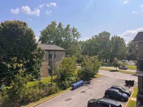 Extérieur - 8-79 Boul. Jean-Paul-Vincent, Longueuil (Le Vieux-Longueuil), QC - Outdoor