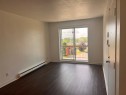Salon - 8-79 Boul. Jean-Paul-Vincent, Longueuil (Le Vieux-Longueuil), QC  - Indoor Photo Showing Other Room 