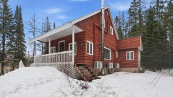 75 14e Rang E.  Saint-Benjamin, QC G0M 1N0