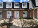 Façade - 4596 Rue Lake, Dollard-Des-Ormeaux, QC  - Outdoor 