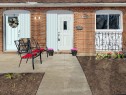 Façade - 4596 Rue Lake, Dollard-Des-Ormeaux, QC  - Outdoor 