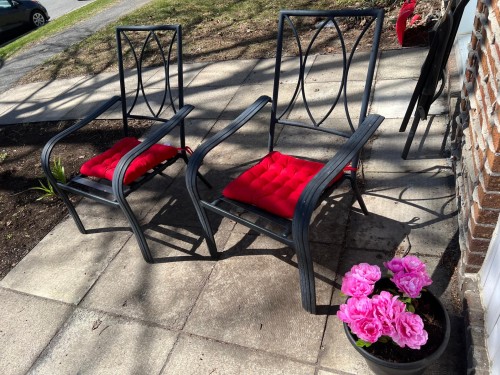 Autre - 4596 Rue Lake, Dollard-Des-Ormeaux, QC - Outdoor