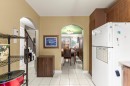 Cuisine - 4596 Rue Lake, Dollard-Des-Ormeaux, QC  - Indoor 