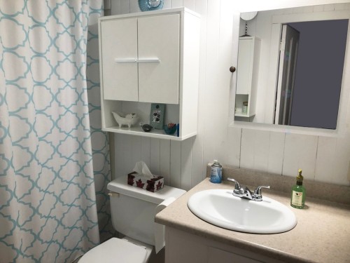 Extérieur - 6581Z  - 6583Z Rue Du Liseron, Lévis (Les Chutes-De-La-Chaudière-Est), QC - Outdoor