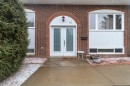 Façade - 37 Rue Alphonse, Châteauguay, QC  - Outdoor 