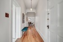 Mud Room - 3-4219 Boul. De Maisonneuve O., Westmount, QC  - Indoor Photo Showing Other Room 