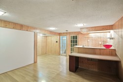Family Room - 