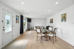 Dining Room - 