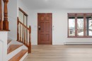 Intérieur - 8000 Rue Nelson, Brossard, QC  - Indoor Photo Showing Other Room 