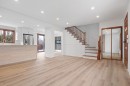 Intérieur - 8000 Rue Nelson, Brossard, QC  - Indoor Photo Showing Other Room 