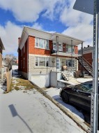2788  - 2792 Rue Arthur-Guimont  Trois-Rivières, QC G8Z 2J9