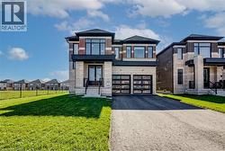 35 WALTERS Street  Lindsay, ON K9V 0S2