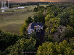 1067 JERSEYVILLE ROAD W  Hamilton, ON L0R 1R0