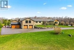 1371 10TH CONCESSION ROAD W  Hamilton, ON N0B 2J0