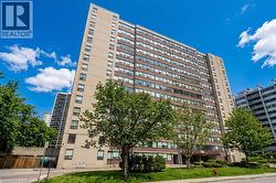 120 DUKE Street Unit# 504  Hamilton, ON L8P 4T1