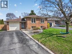 4199 HIGHLAND PARK Drive Beamsville, ON L3J 0K3