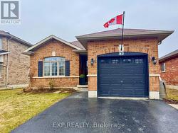 37 WHITE HART LANE Trent Hills, ON K0L 1Y0