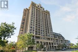 1307 - 18 KENASTON GARDENS  Toronto, ON M2K 3C7