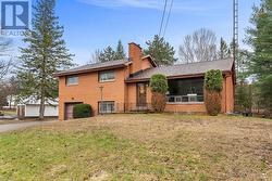 8 ANNIE STREET  Killaloe, Hagarty And Richards, ON K0J 2A0