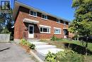 1779 Kerr Avenue, Ottawa, ON  - Outdoor 