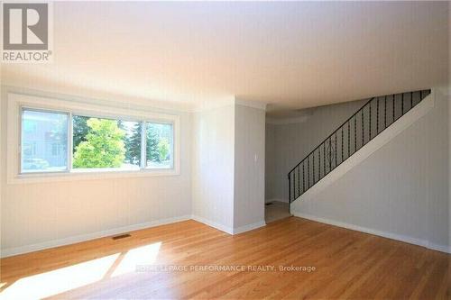 1779 Kerr Avenue, Ottawa, ON - Indoor Photo Showing Other Room
