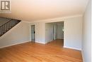 1779 Kerr Avenue, Ottawa, ON  - Indoor Photo Showing Other Room 
