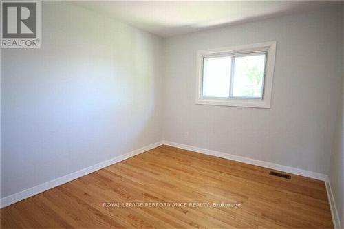1779 Kerr Avenue, Ottawa, ON - Indoor Photo Showing Other Room
