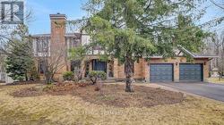 5633 WATTERSON STREET  Ottawa, ON K4M 1C6