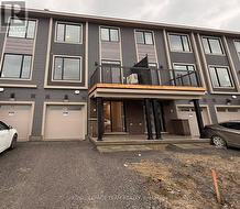 284 BANKSIDE WAY  Ottawa, ON K2J 7M8