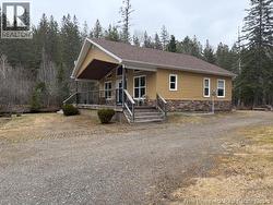 11592 Route 114  Springdale, NB E4E 3Y4