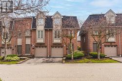 28 - 3140 FIFTH LINE W  Mississauga, ON L5L 1A2