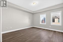 Bedroom 2 - 