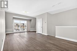 4th Floor Grand Primary Bedroom - 
