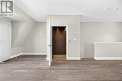 Elevator opens to Primary Bedroom - 
