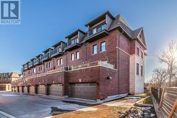 Luxury, comfort, and convenience..see it now! - 