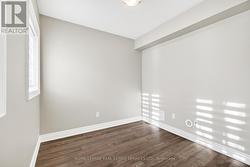 Main Floor Den - 