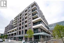 407 - 10 GIBBS ROAD  Toronto, ON M9B 6L6