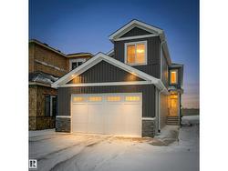 803 30 AV NW Edmonton, AB T6T 2V3