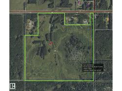 44009 Twp Rd 640 Rural Bonnyville M.D., AB T9M 1P2