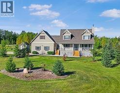 50, 712064 Range Road 51  Rural Grande Prairie No. 1, County Of, AB T8X 4A4