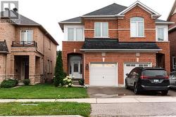 3250 SUNLIGHT STREET  Mississauga, ON L5M 0G7