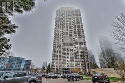 2006 - 2269 LAKE SHORE BOULEVARD W  Toronto, ON M8V 3X6