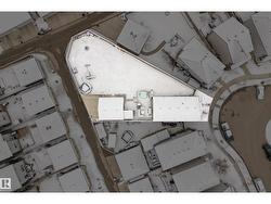 635 41 AV NW Edmonton, AB T6T 0W9