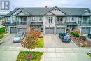 60 Netherwood Road, Kitchener, ON  - Outdoor With Facade 
