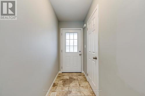 60 Netherwood Road, Kitchener, ON - Indoor Photo Showing Other Room
