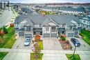 60 Netherwood Road, Kitchener, ON  - Outdoor 